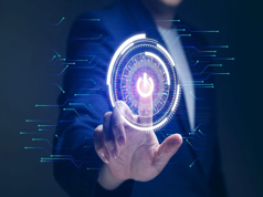 OKX DEX Officially Resumes With Robust Security System After Serious Security Incident