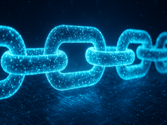 Tokenized Treasury Market Surges by $560 Million in 15 Days, Reaching $6.5 Billion