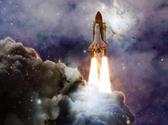 Cryptocurrency Enters $10 Trillion Growth Cycle — Stablecoins Become the “Golden Key” to Global Finance