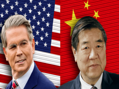 Crypto Takeoff: Stablecoin Boom Fuels $10 Trillion Race