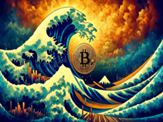 Bitcoin Breaks Out: Hashrate Continues to Climb, Mining Market Rebounds