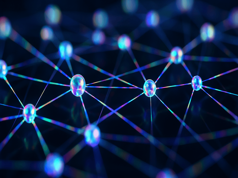 Microsoft-backed project Space and Time officially launches its public mainnet, paving the way for the era of ZK-verified data-driven smart contracts