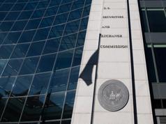 SEC Pushes for Clear Regulatory Framework for Tokenization, Paving the Way for a Digital Financial Future
