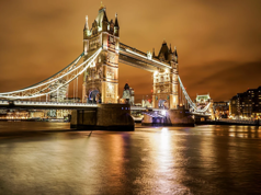 GFO-X Launches UK’s First Regulated Crypto Derivatives Exchange