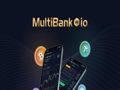 MultiBank Group Joins Hands with MAG and Mavryk to Tokenize $3 Billion in Real Estate and Launch $MBG Token