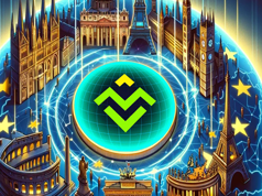 MAP Coin Becomes Market Focus As Web3 Begins Recovery Cycle