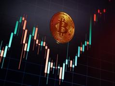 BlackRock Continues to Lead Bitcoin ETF Flows as Rivals Withdraw – Ether ETFs Face Capital Flow Pressure