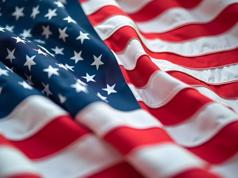 OCC Confirms US Banks Are Ready to Enter the Crypto Era, Paving the Way for Digital Financial Innovation