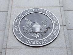 SEC Warns Investors to Stick to Long-Term Strategy as Crypto Markets Rally