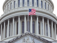 Trump’s Remittance Tax Bill Could Paving the Way for a New Wave of Cryptocurrency Adoption