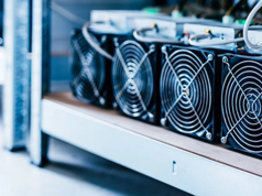 Canadian Bitcoin Mining Firm POW.RE Acquires Swiss Block Green, Expanding Digital Financial Services Platform