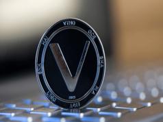 VeChain Launches New Blockchain Bridge, Expanding Connections to Bitcoin, Ethereum, and 40+ Top Networks