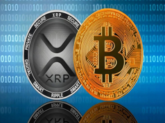 XRP and BTC Investors Flock to XRPTurbo as XRPL AI Launchpad Offers 25% APY with Liquid Staking