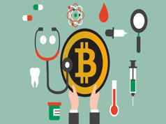 Bitcoin Hashrate Brings New Hope to Nigeria: Compass Mining and Synota Combine Crypto Mining with Humanitarian Purposes