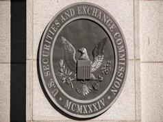 SEC Officially Dismisses Binance and CZ Case With Prejudice — A Major Turning Point in U.S. Crypto Regulatory Policy