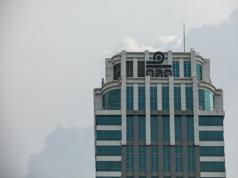 Thailand Tightens Crypto Regulation: Unlicensed Exchanges to Be Banned from June 2025