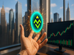  MAPNODE DEPLOYS DIGITAL NODE 2  ACCELERATE GLOBAL INFRASTRUCTURE