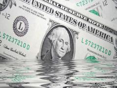 Russia Pushes Forward on Dedollarization of Trade: Determined to Build a Self-Reliant and Multipolar Economy