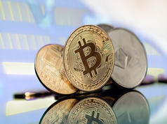 Bitcoin ETF Breaks Out Strongly After Three Days of Decline, Ether ETF Sees 12th Consecutive Day of Inflows