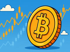 Trading Bitcoin with Elliott Wave Theory: Exploring Market Psychology and Patterns