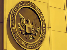 Regulatory Chaos: SEC Commissioner Questions Conflicting Crypto Rules