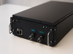 Bitmain Unveils 1.16 PH/s Monster Antminer S23 Hydro 3U: ASIC Arms Race Enters New Era