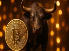 Michael Saylor Raises Bitcoin Forecast to $13 Million: “I’m Increasingly Bullish”