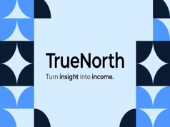 LayerZero, SEI, Selini Capital, and Plume Founders Back TrueNorth Hyper-Personalized AI Engine for Crypto Opportunity Discovery