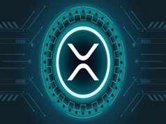 Vivopower Deploys $100M XRP via Flare, Ushering in a New Era of Institutional Treasury Management on DeFi