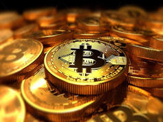 Bitcoin Price Watch: Momentum Weakens as Volume Falls Across Timeframes