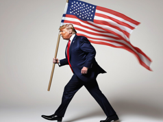 Bitcoin Holds Above $108,000 Despite Cooling US CPI and Historic US-China Deal