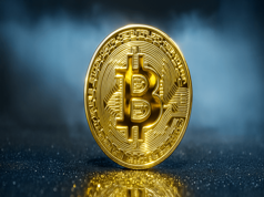 Australia busts $124 million cryptocurrency money laundering ring: Security firm a front?