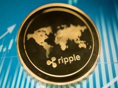 Ripple Deepens Blockchain Education Efforts in Asia Pacific