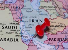 Israel–Iran tensions threaten to plunge global economy into crisis if Strait of Hormuz is closed