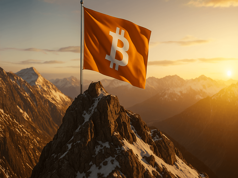 Bitcoin Sets New Record of 946 EH/s Miners Continue to Expand Computing Power Despite Declining Revenues