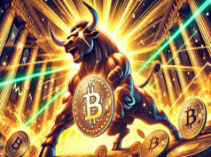 Bitcoin Heading to $1 Million: Michael Saylor and Adam Back Reignite Belief in Extreme Bull Potential