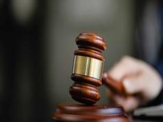 $680K in Crypto Mining Recovered: DOJ Returns Funds to Victims