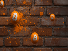 Michael Saylor Suggests New Bitcoin Buys: ‘Orange Dots’ Signal Continues to Gain Attention