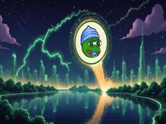 Little Pepe (LILPEPE) Raises $200,000 in First 24 Hours, Launching a New Era of Layer 2 Meme Coins