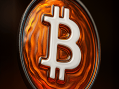 Bitcoin Heads Towards $108,000 as Bullish Momentum Builds on Short-Term Timeframes