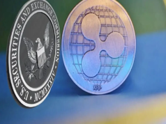 XRP Approaches Major Turn in Ripple v. SEC Lawsuit as Delay Fears Dismissed
