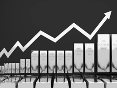 Platinum Price Surges: What's Causing the Precious Metal to Outperform Gold?