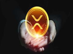 XRP Ledger Expands Its Impact: Enhanced Cross-Chain Connectivity with Wormhole to Power Institutional Finance