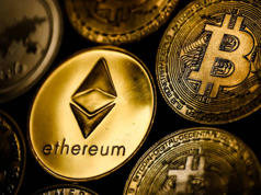 Top Financial Advisors Recommend Up to 40% Crypto Allocation in Modern Portfolios