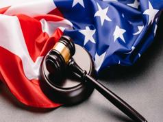 US Supreme Court Refuses to Review Crypto Privacy Case: IRS Upholds Right to Access User Data Without a Warrant