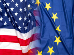 US and EU Accelerate Coordination: Towards Global Alignment in Cryptocurrency Policy