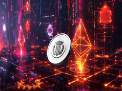 Mutuum Finance (MUTM): Why Long-Term Investors Are Ditching Meme Coins for Practical DeFi?