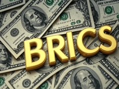 Brazilian Ambassador Rejects Idea of ​​BRICS Single Currency, Prioritizes Local Currencies and Payment Systems
