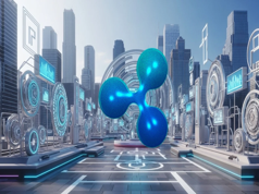 Ripple Launches XRPL Accelerator: Driving DeFi and AI Innovation on XRP Ledger From Singapore