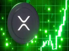 ProShares Launches 2X Leveraged XRP ETF, Boosting Institutional Participation in Crypto